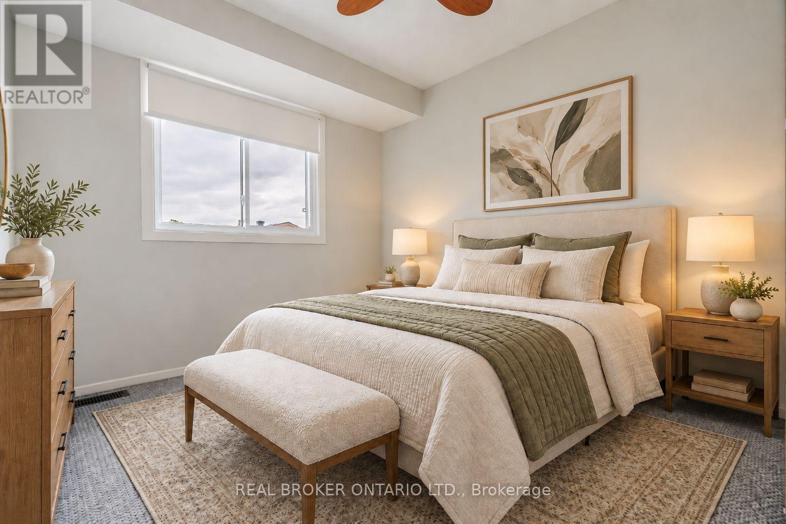 49 - 4337 Weldon Drive, Ottawa, Ontario  K1J 8R3 - Photo 18 - X13846320