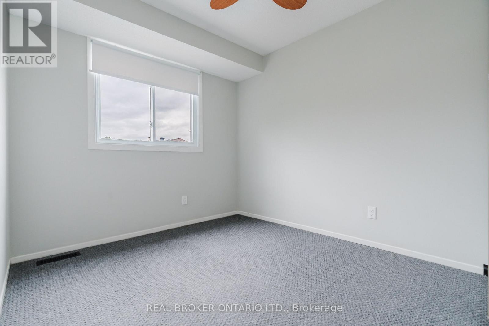 49 - 4337 Weldon Drive, Ottawa, Ontario  K1J 8R3 - Photo 19 - X13846320