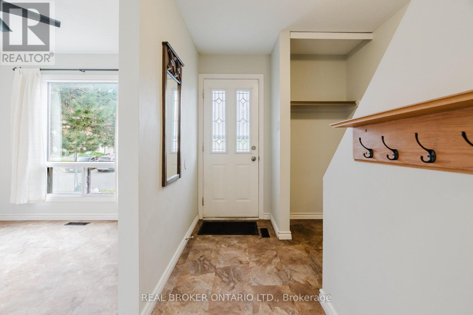 49 - 4337 Weldon Drive, Ottawa, Ontario  K1J 8R3 - Photo 2 - X13846320