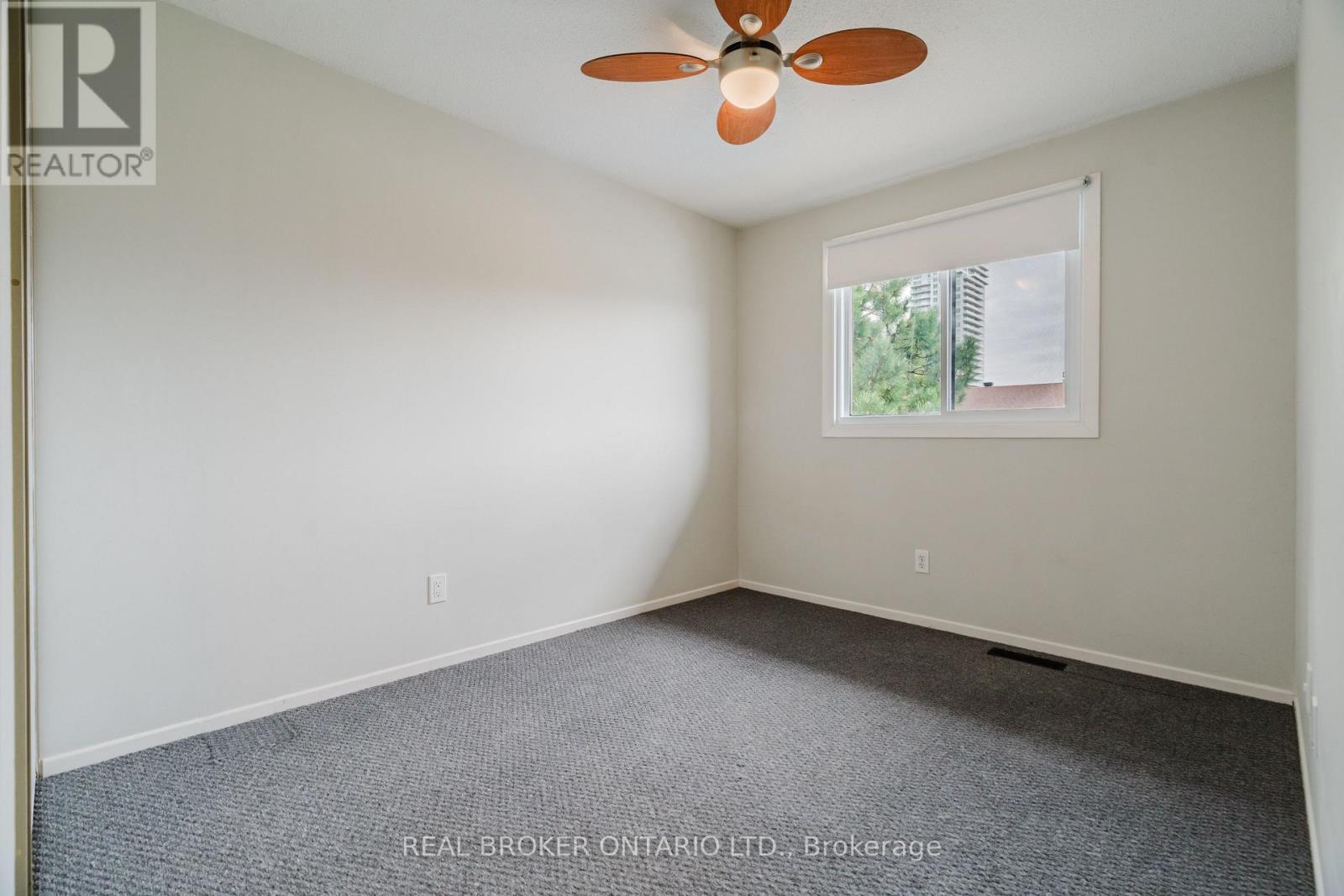 49 - 4337 Weldon Drive, Ottawa, Ontario  K1J 8R3 - Photo 21 - X13846320