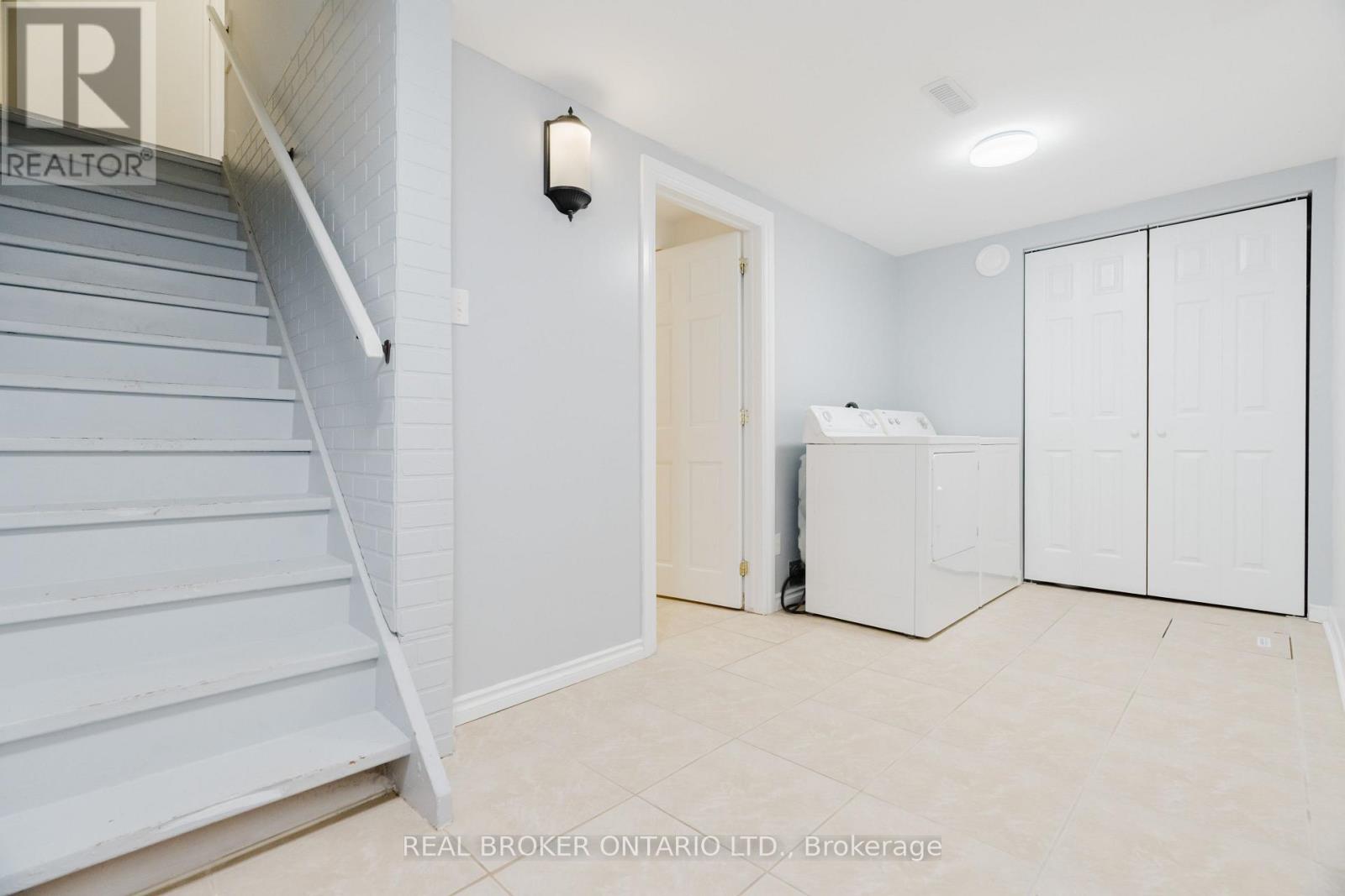 49 - 4337 Weldon Drive, Ottawa, Ontario  K1J 8R3 - Photo 22 - X13846320