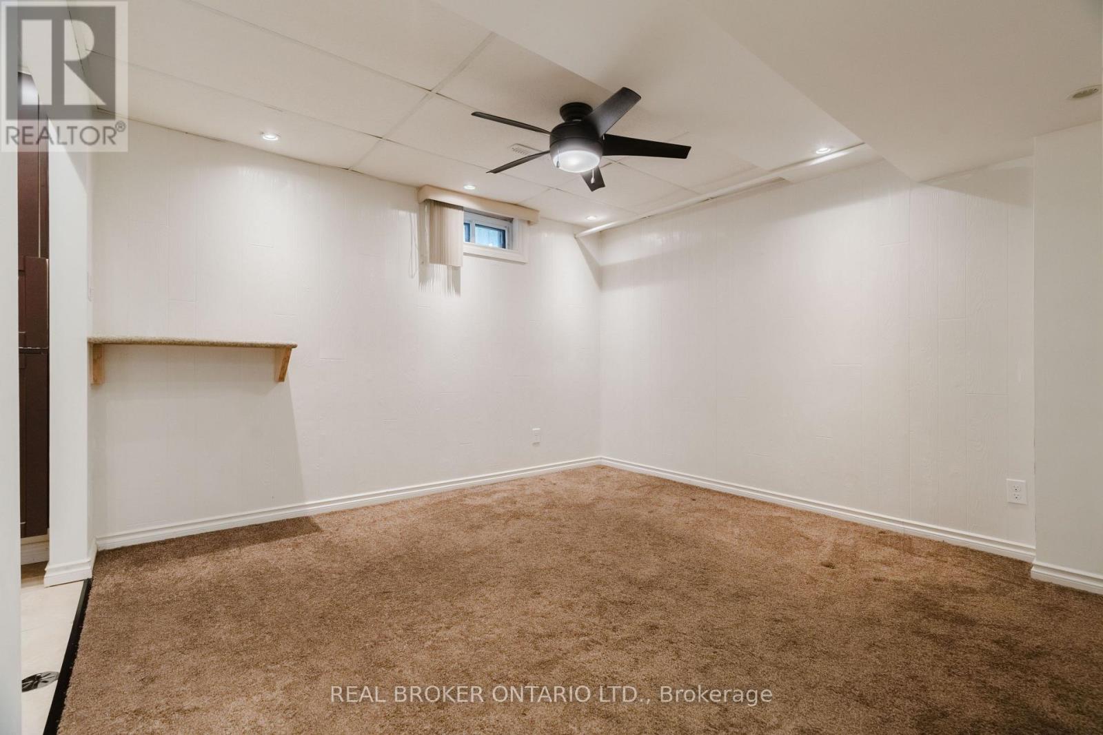 49 - 4337 Weldon Drive, Ottawa, Ontario  K1J 8R3 - Photo 24 - X13846320