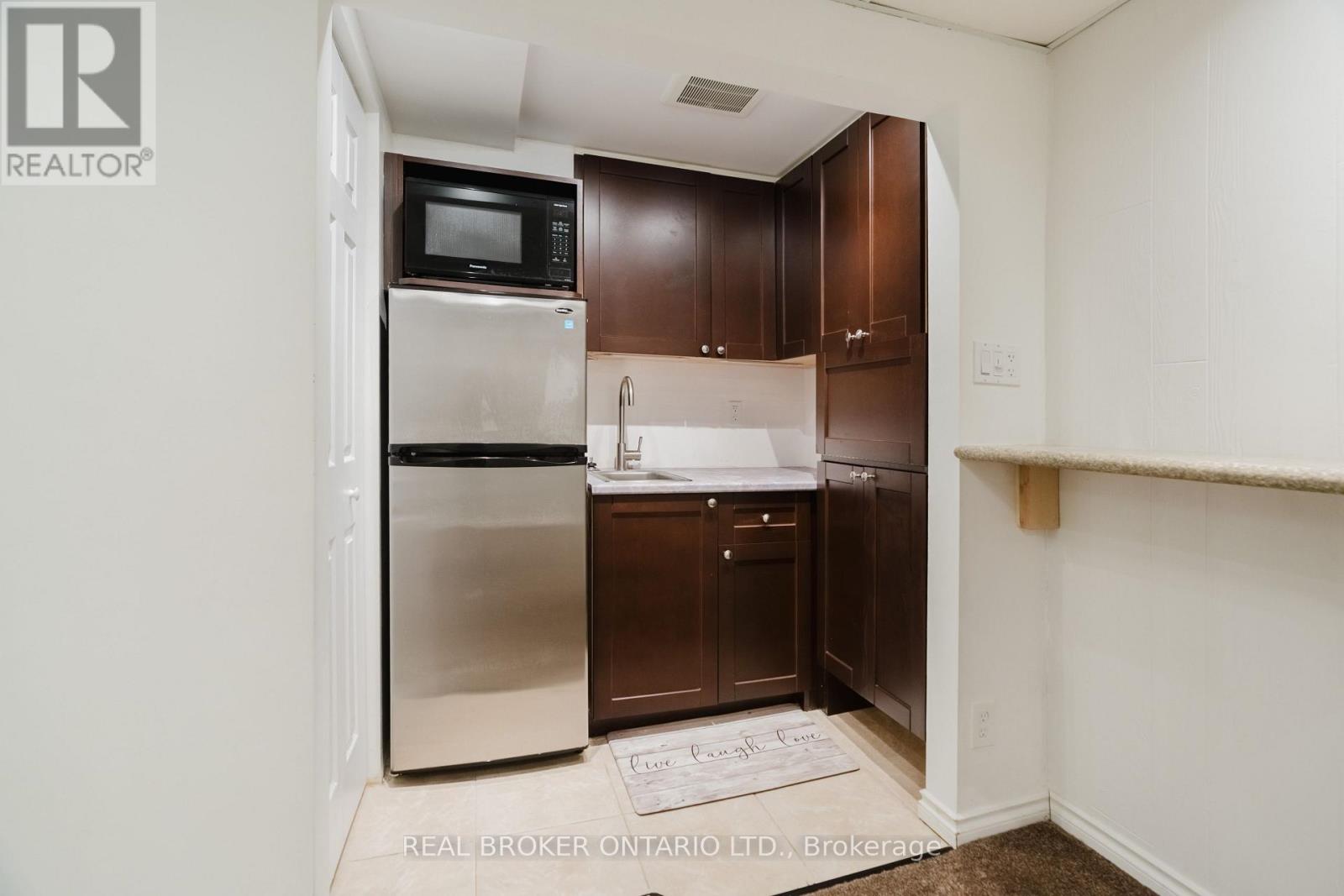 49 - 4337 Weldon Drive, Ottawa, Ontario  K1J 8R3 - Photo 25 - X13846320