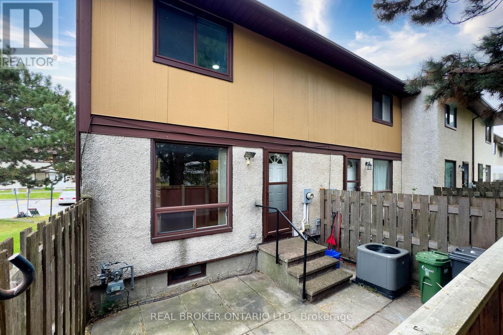 49 - 4337 Weldon Drive, Ottawa, Ontario  K1J 8R3 - Photo 26 - X13846320