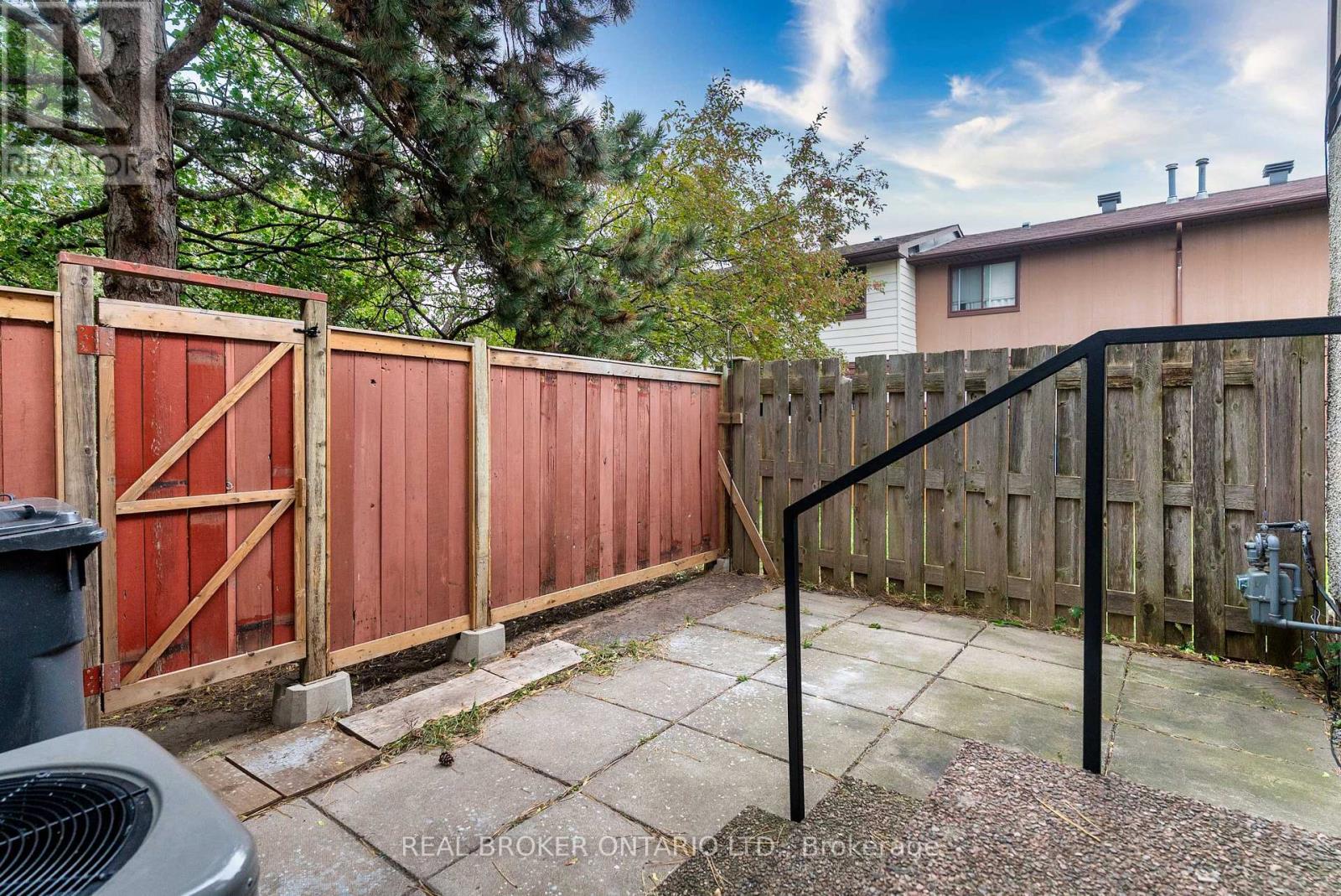 49 - 4337 Weldon Drive, Ottawa, Ontario  K1J 8R3 - Photo 27 - X13846320