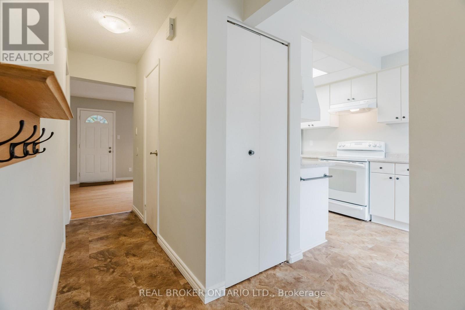 49 - 4337 Weldon Drive, Ottawa, Ontario  K1J 8R3 - Photo 3 - X13846320