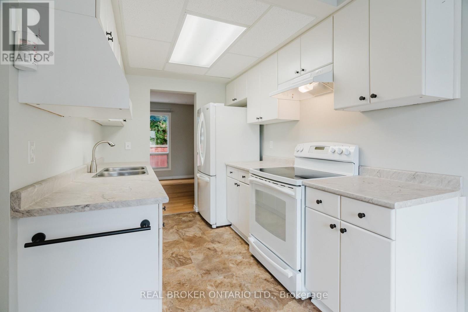 49 - 4337 Weldon Drive, Ottawa, Ontario  K1J 8R3 - Photo 7 - X13846320