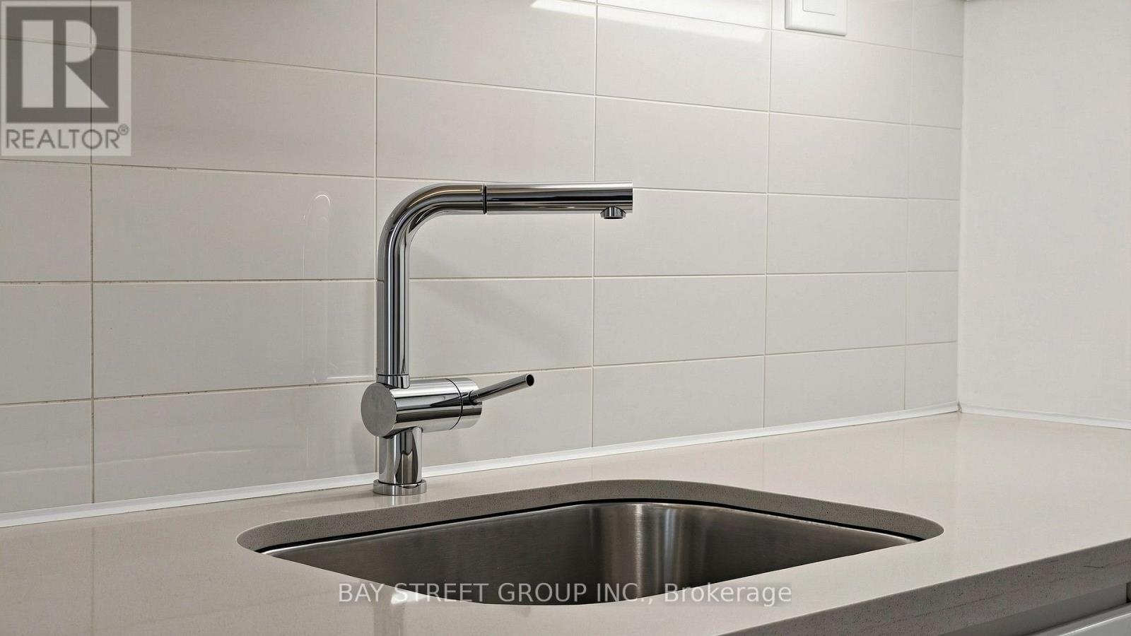316 - 85 Queens Wharf Road, Toronto, Ontario  M5V 0J9 - Photo 14 - C13846332