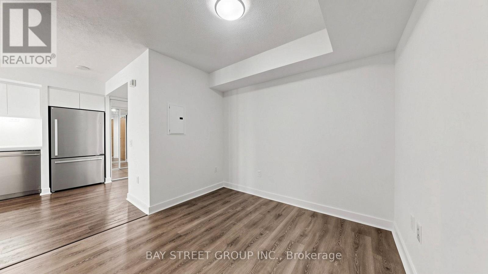 316 - 85 Queens Wharf Road, Toronto, Ontario  M5V 0J9 - Photo 16 - C13846332