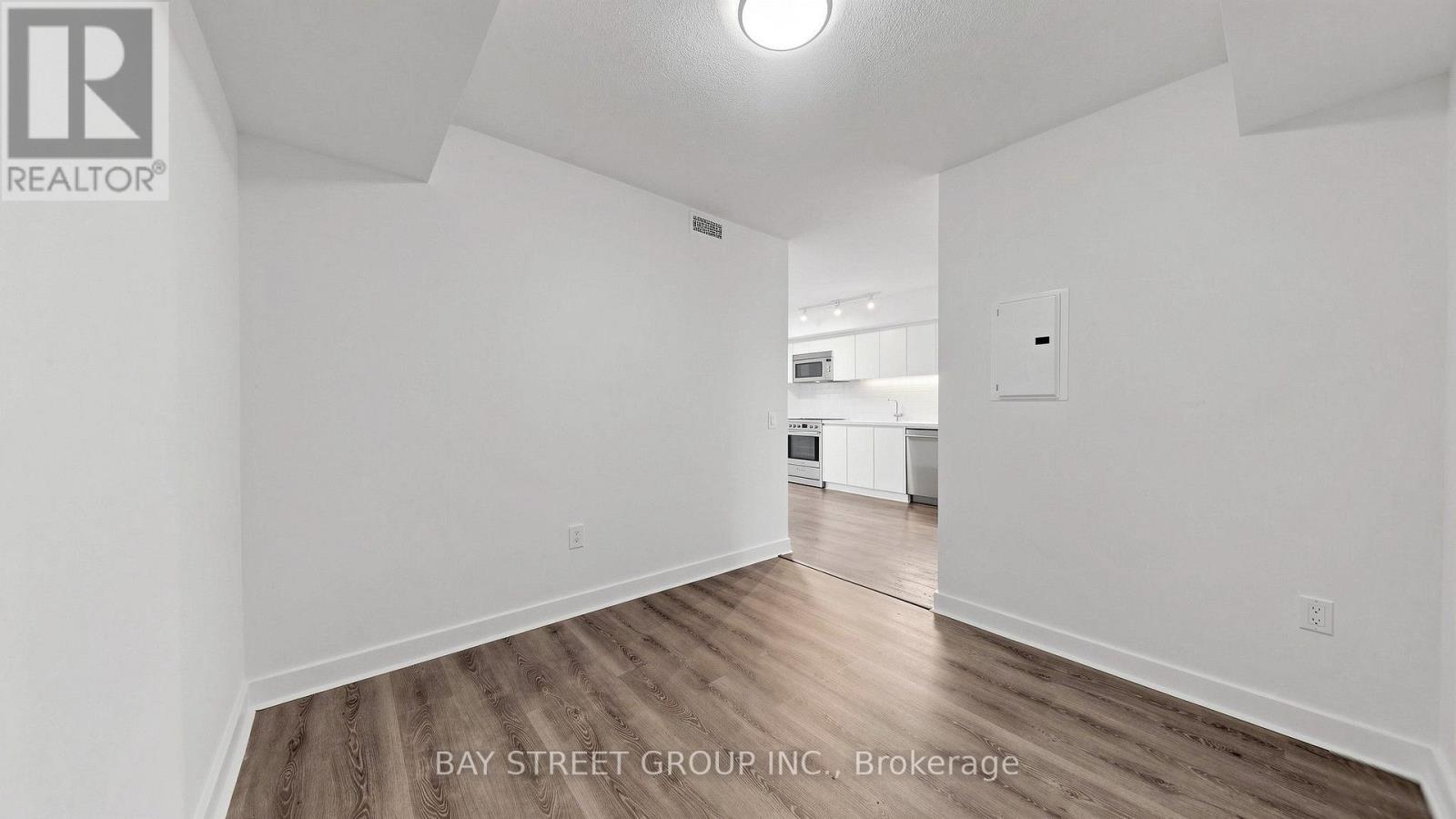 316 - 85 Queens Wharf Road, Toronto, Ontario  M5V 0J9 - Photo 17 - C13846332