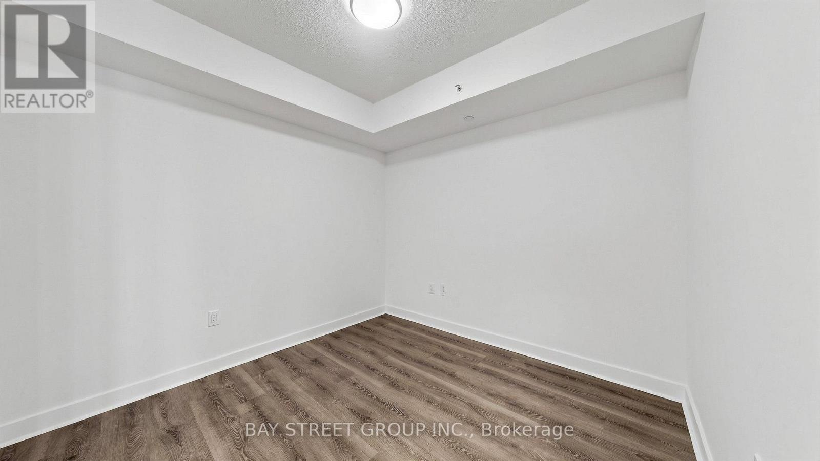 316 - 85 Queens Wharf Road, Toronto, Ontario  M5V 0J9 - Photo 18 - C13846332