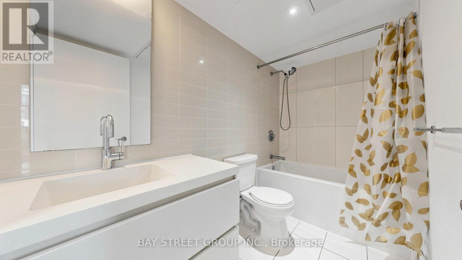 316 - 85 Queens Wharf Road, Toronto, Ontario  M5V 0J9 - Photo 22 - C13846332