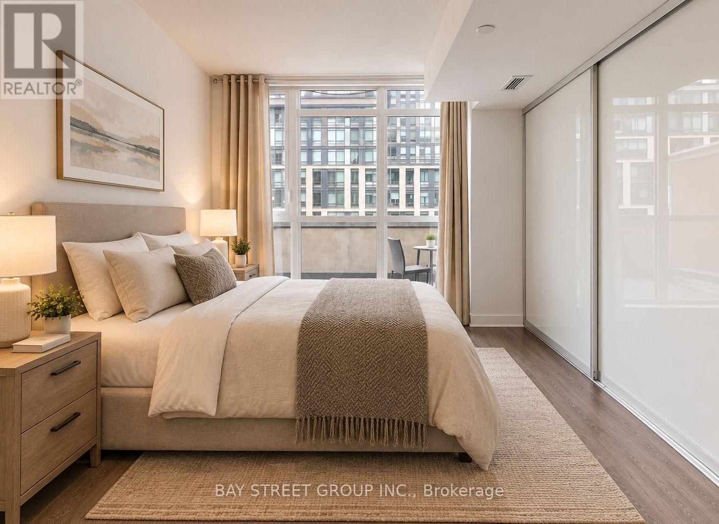 316 - 85 Queens Wharf Road, Toronto, Ontario  M5V 0J9 - Photo 41 - C13846332