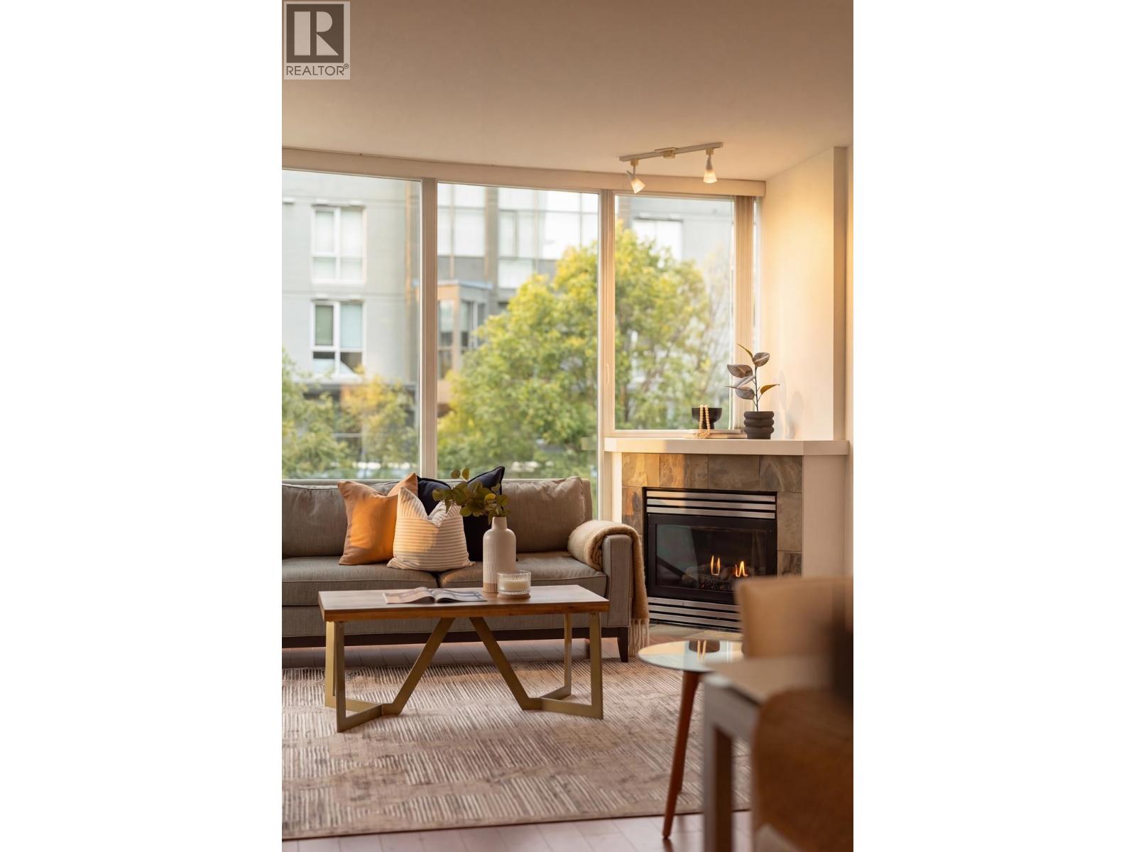 404 1428 W 6th Avenue, Vancouver, British Columbia  V6H 4H4 - Photo 11 - R3171022