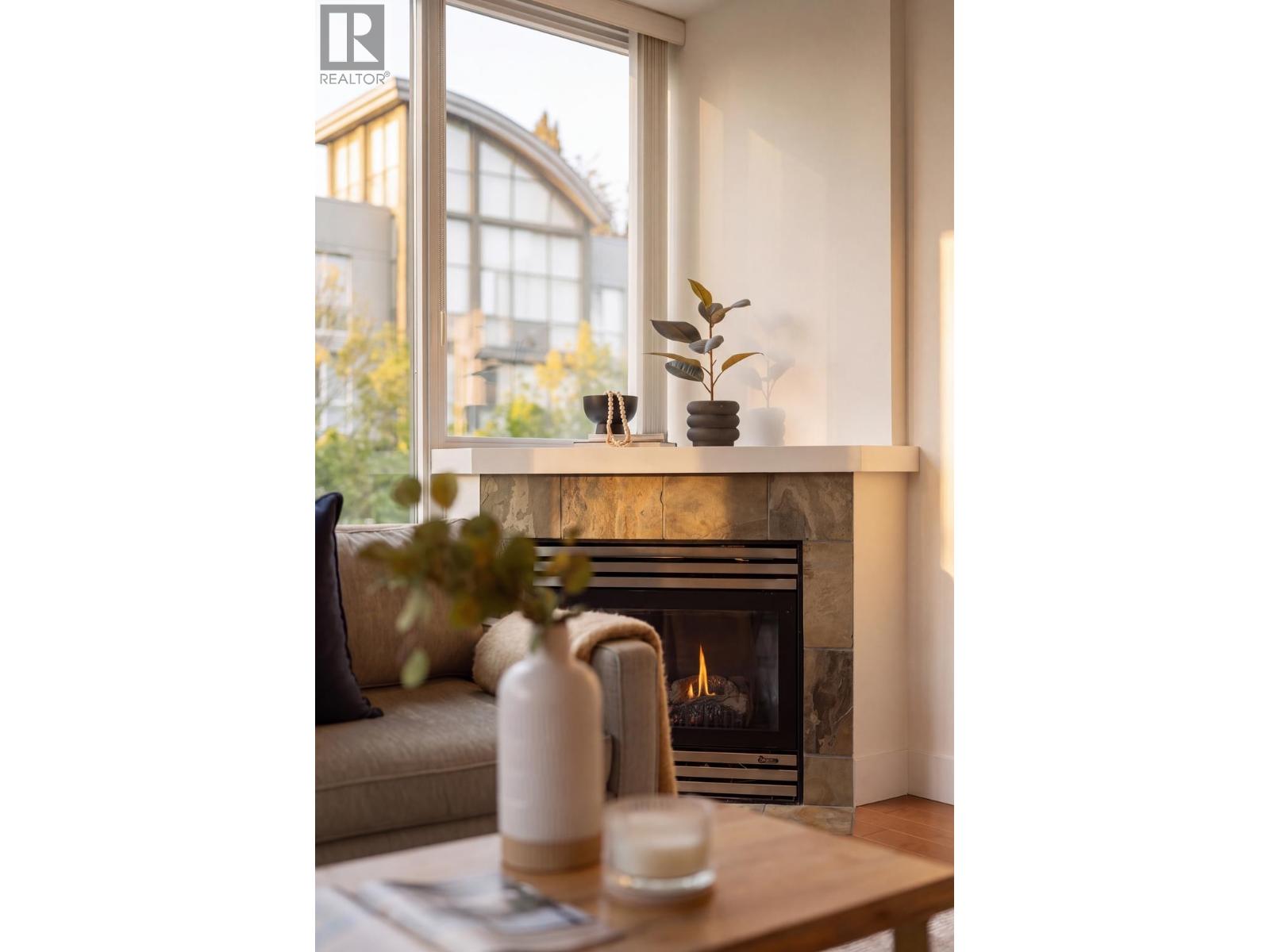 404 1428 W 6th Avenue, Vancouver, British Columbia  V6H 4H4 - Photo 12 - R3171022