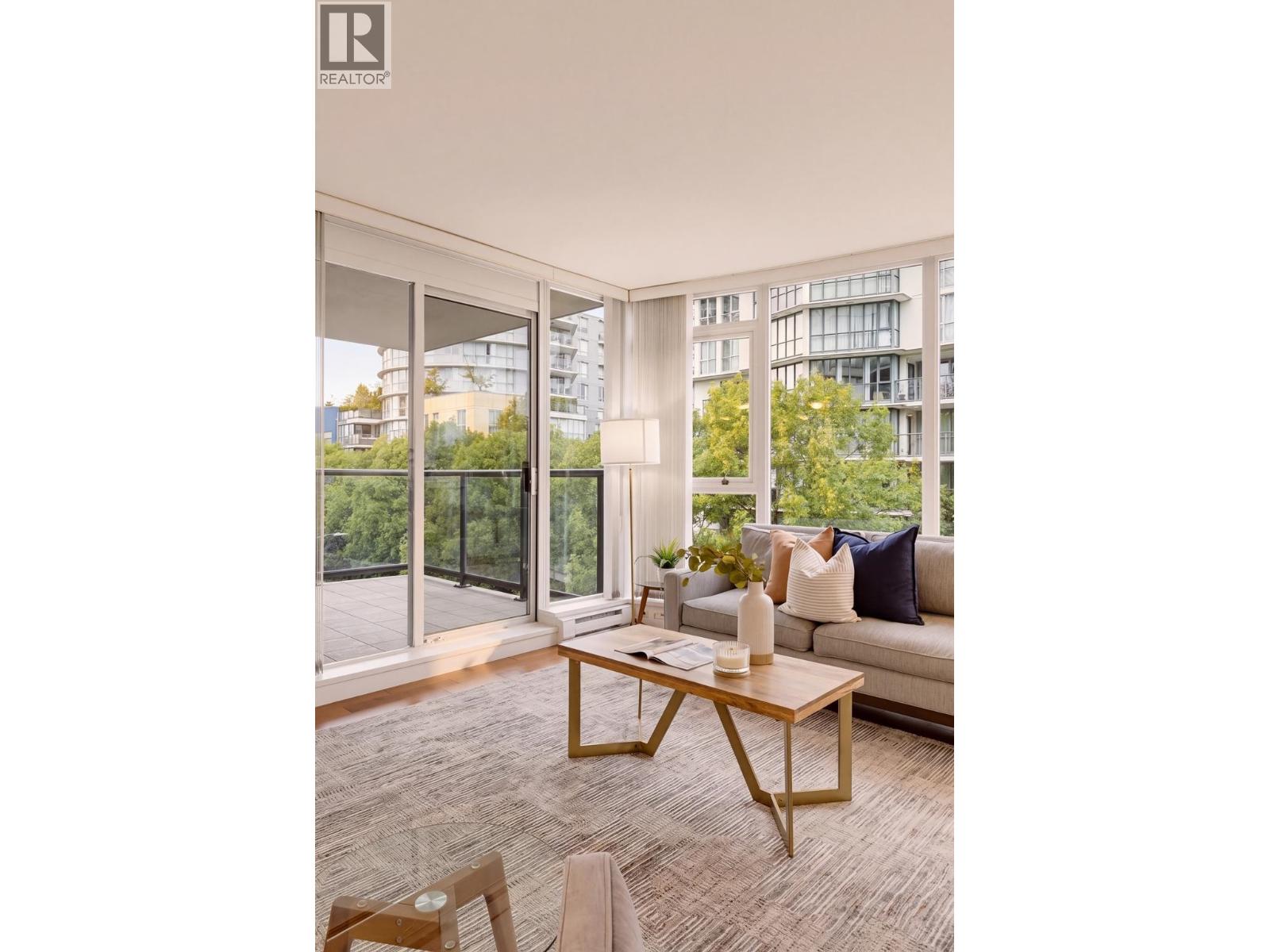 404 1428 W 6th Avenue, Vancouver, British Columbia  V6H 4H4 - Photo 13 - R3171022