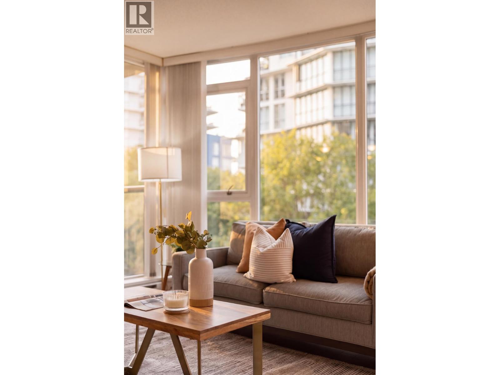 404 1428 W 6th Avenue, Vancouver, British Columbia  V6H 4H4 - Photo 14 - R3171022