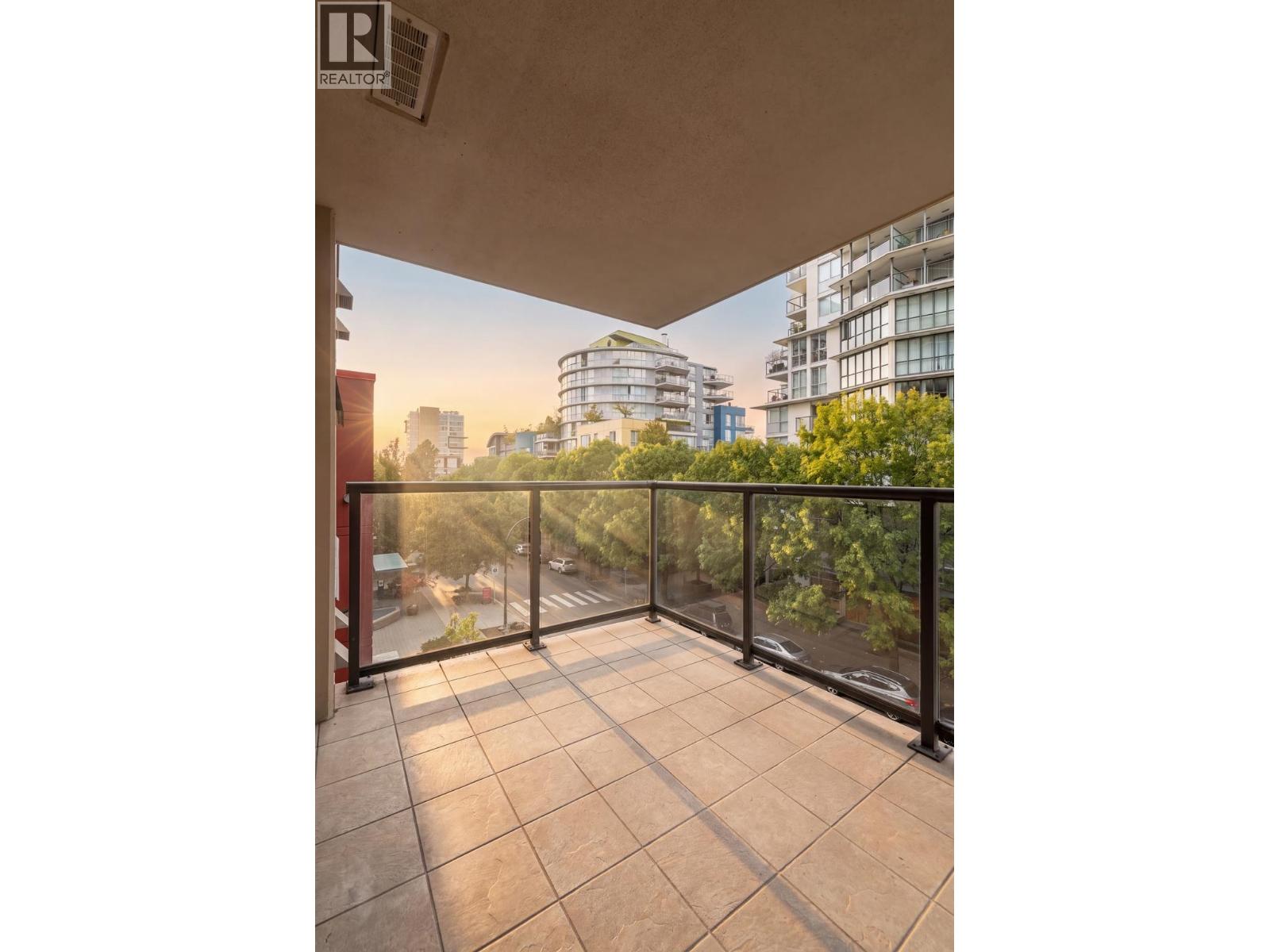404 1428 W 6th Avenue, Vancouver, British Columbia  V6H 4H4 - Photo 15 - R3171022