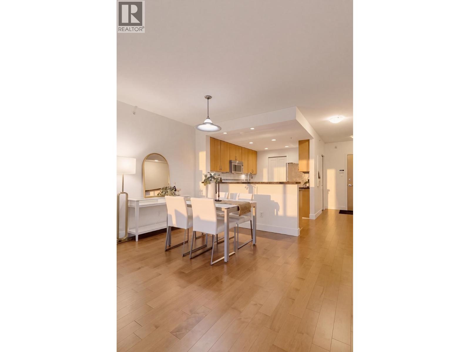 404 1428 W 6th Avenue, Vancouver, British Columbia  V6H 4H4 - Photo 16 - R3171022