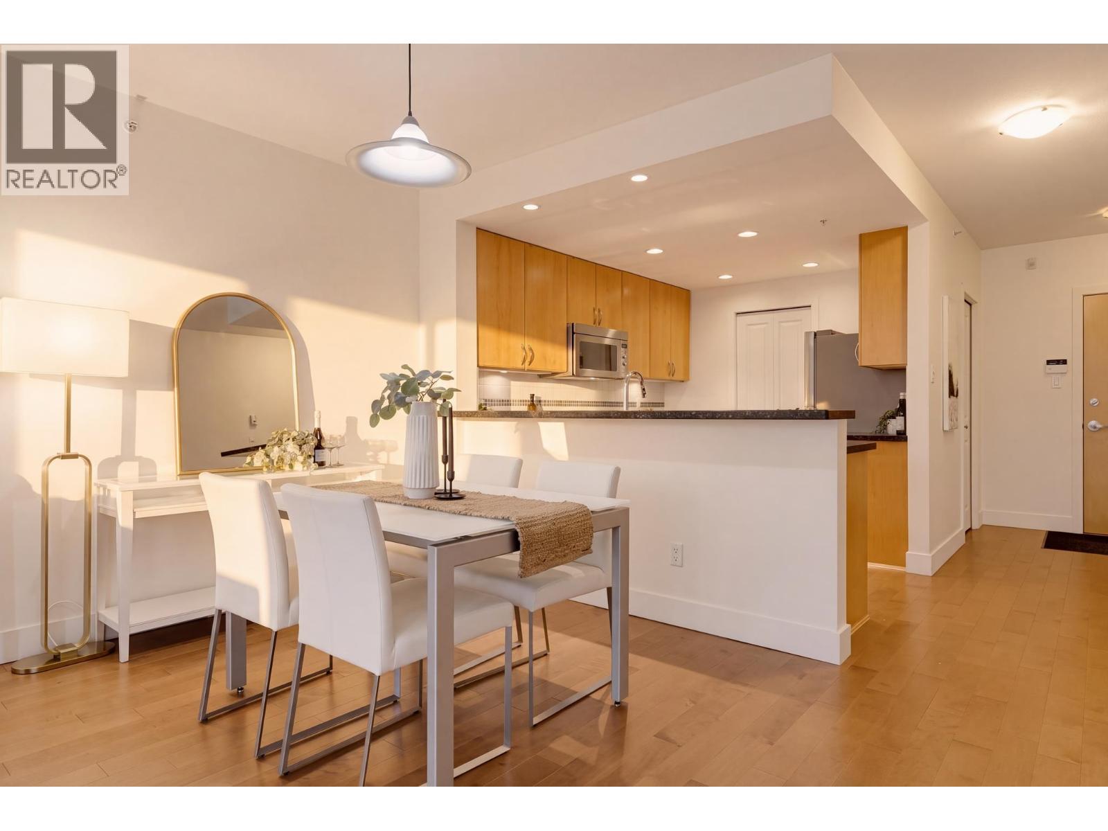 404 1428 W 6th Avenue, Vancouver, British Columbia  V6H 4H4 - Photo 17 - R3171022