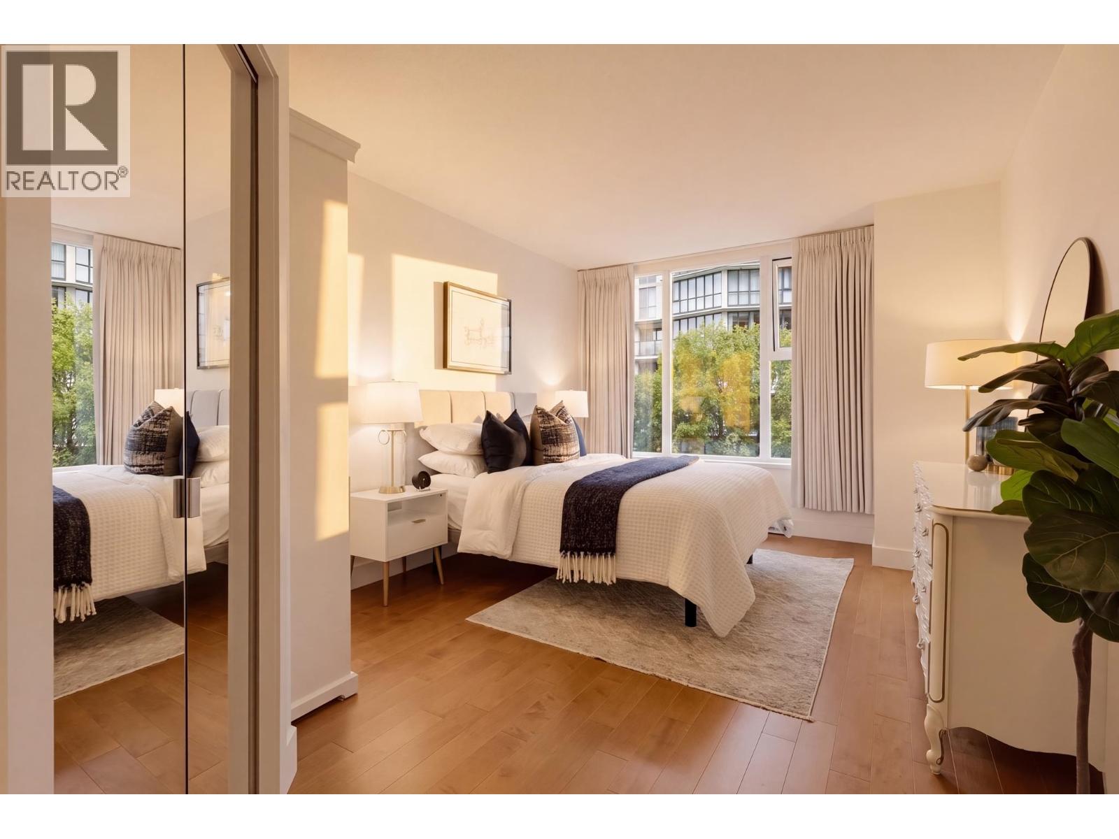 404 1428 W 6th Avenue, Vancouver, British Columbia  V6H 4H4 - Photo 22 - R3171022
