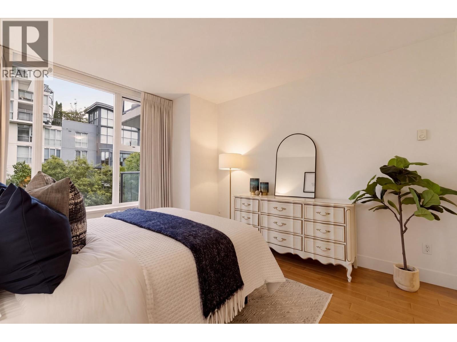 404 1428 W 6th Avenue, Vancouver, British Columbia  V6H 4H4 - Photo 23 - R3171022