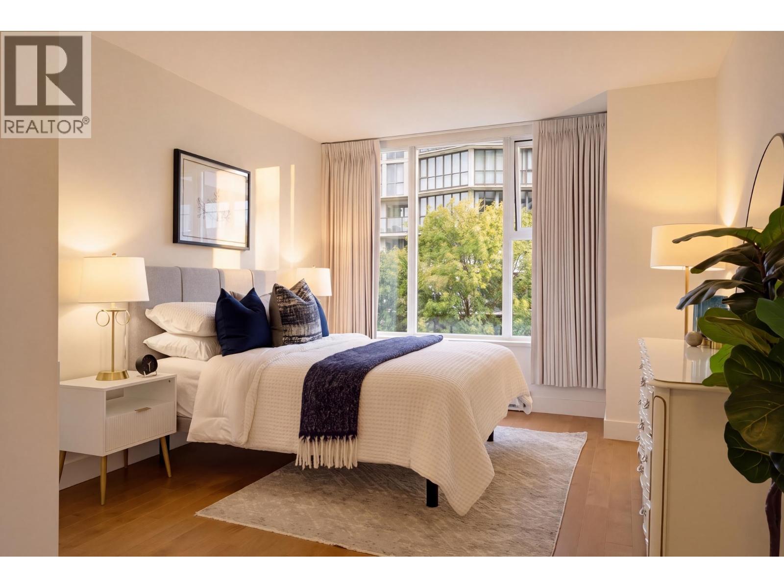 404 1428 W 6th Avenue, Vancouver, British Columbia  V6H 4H4 - Photo 25 - R3171022