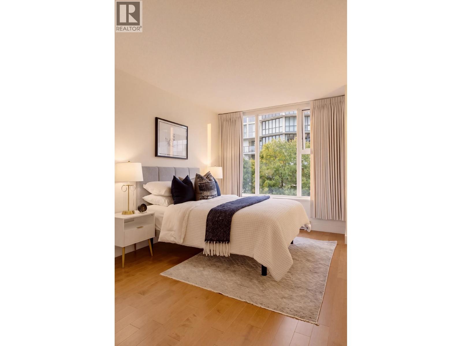 404 1428 W 6th Avenue, Vancouver, British Columbia  V6H 4H4 - Photo 26 - R3171022