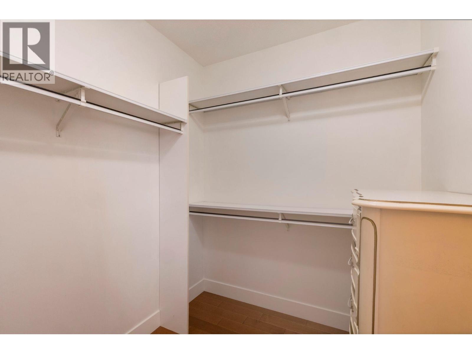 404 1428 W 6th Avenue, Vancouver, British Columbia  V6H 4H4 - Photo 27 - R3171022
