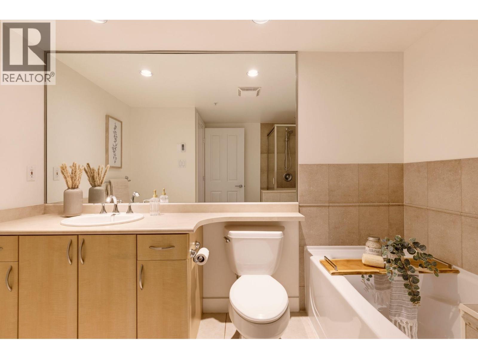 404 1428 W 6th Avenue, Vancouver, British Columbia  V6H 4H4 - Photo 28 - R3171022