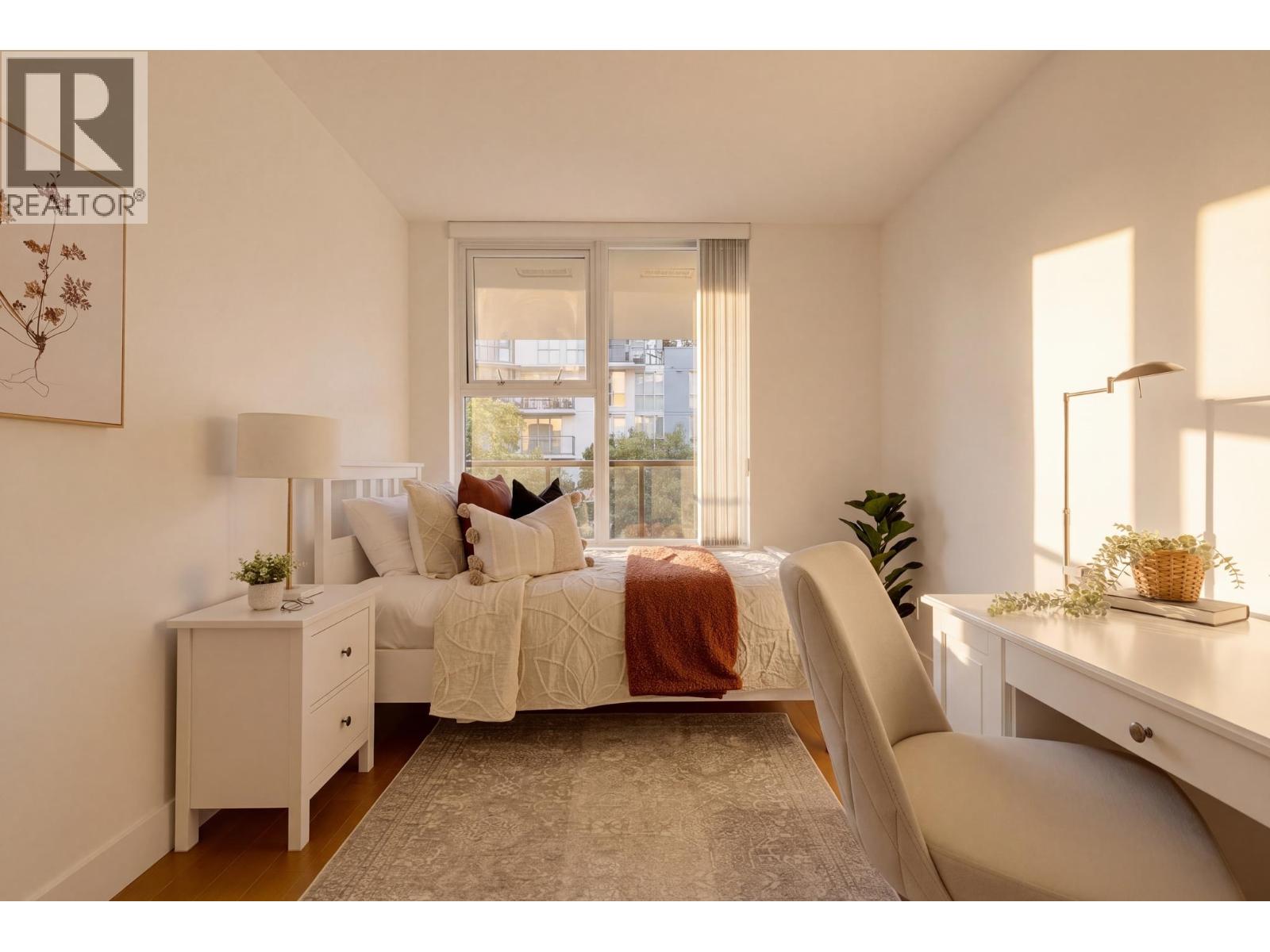 404 1428 W 6th Avenue, Vancouver, British Columbia  V6H 4H4 - Photo 30 - R3171022