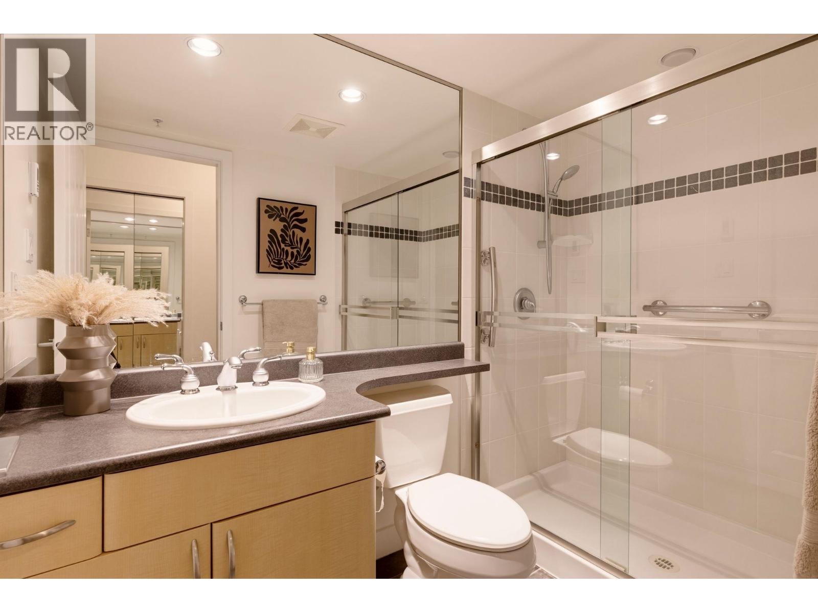 404 1428 W 6th Avenue, Vancouver, British Columbia  V6H 4H4 - Photo 31 - R3171022