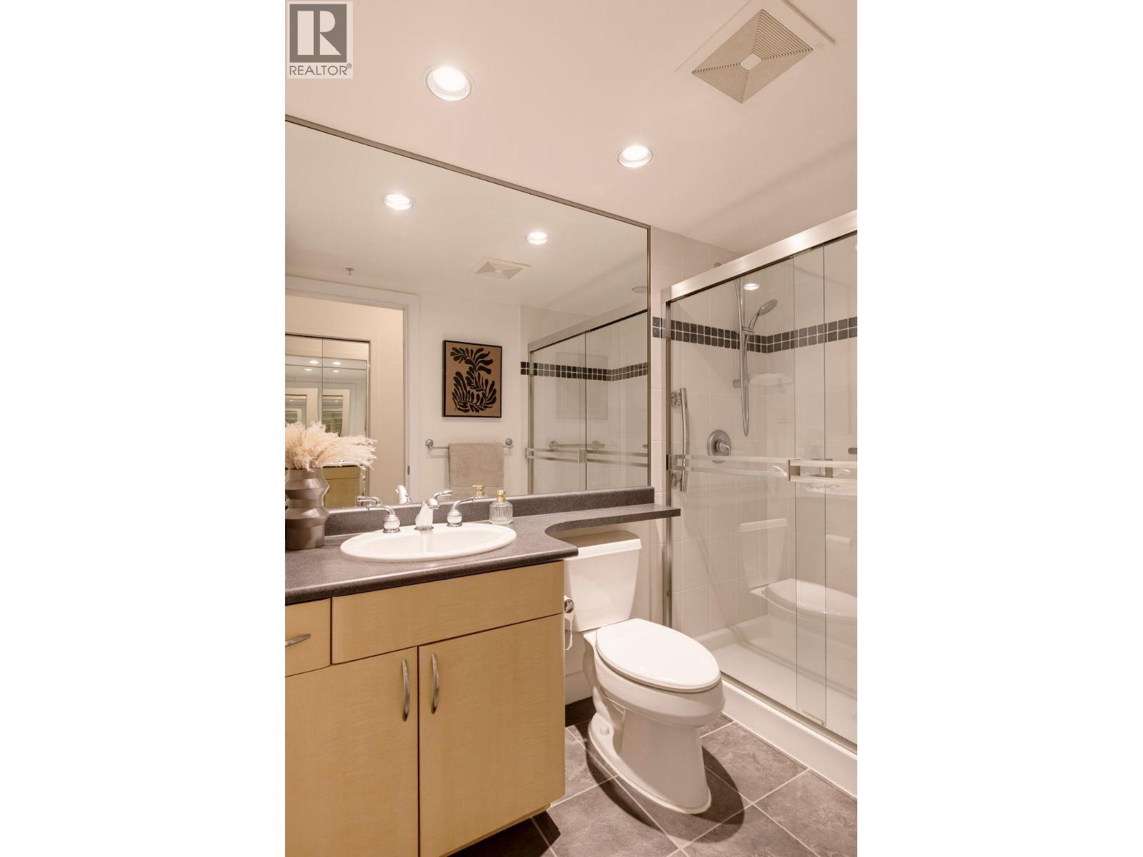 404 1428 W 6th Avenue, Vancouver, British Columbia  V6H 4H4 - Photo 32 - R3171022