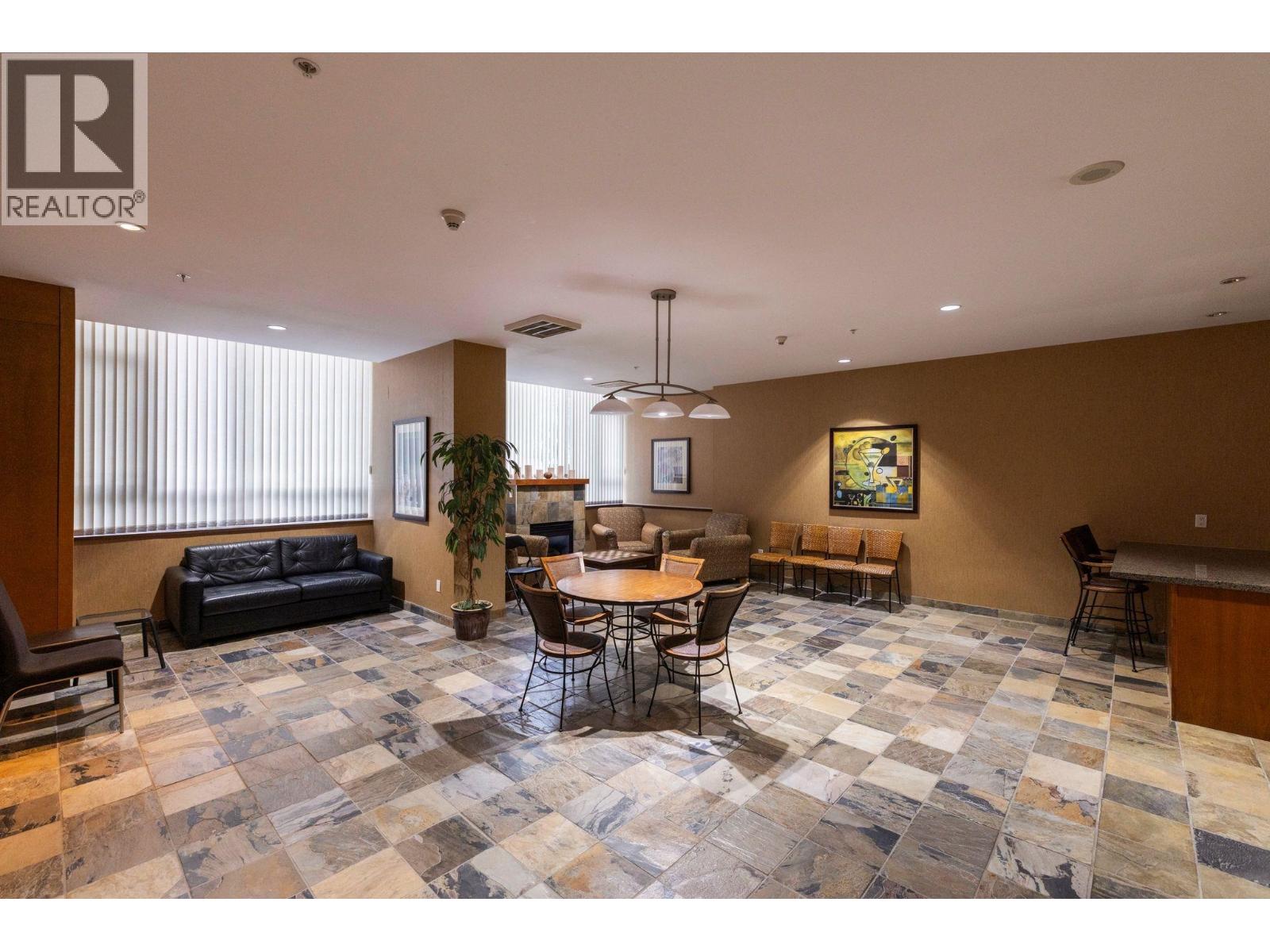 404 1428 W 6th Avenue, Vancouver, British Columbia  V6H 4H4 - Photo 33 - R3171022