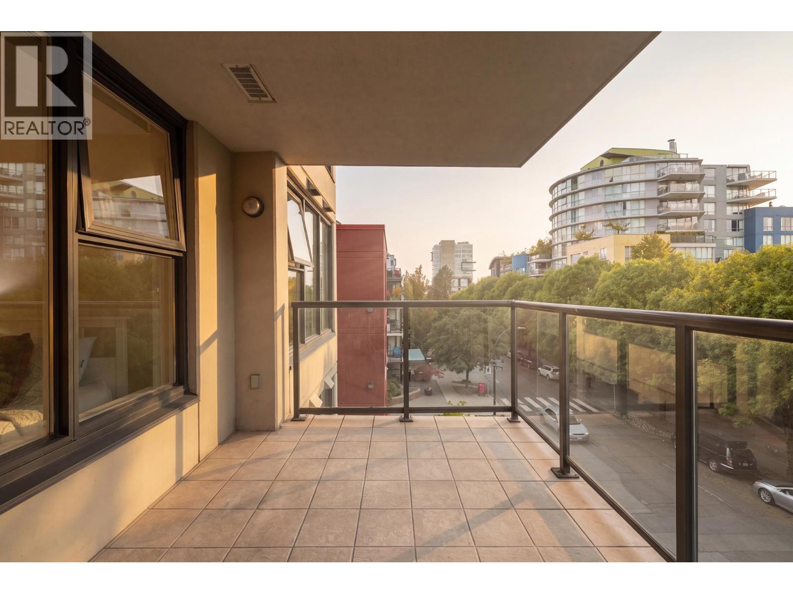 404 1428 W 6th Avenue, Vancouver, British Columbia  V6H 4H4 - Photo 8 - R3171022