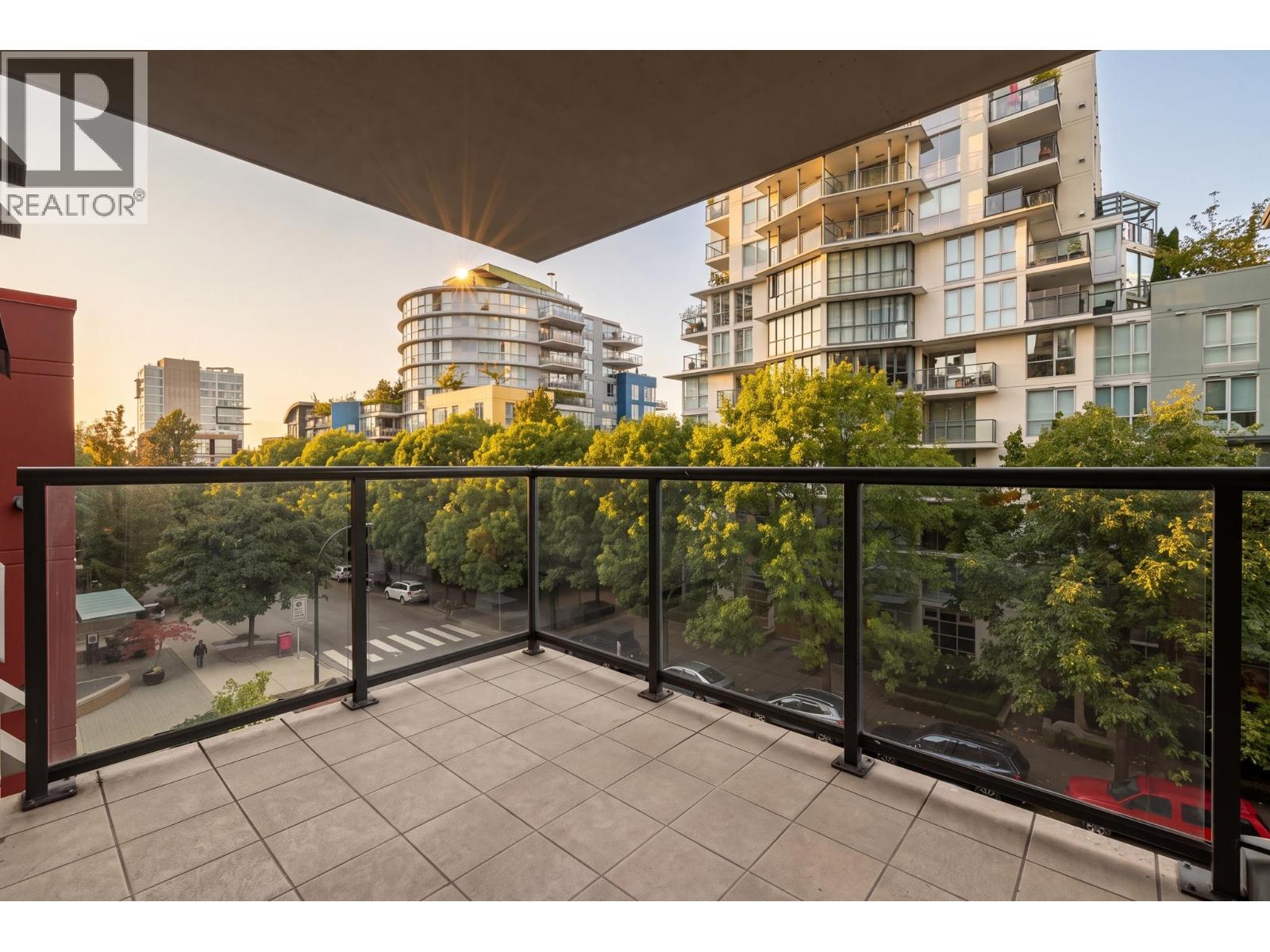 404 1428 W 6th Avenue, Vancouver, British Columbia  V6H 4H4 - Photo 9 - R3171022