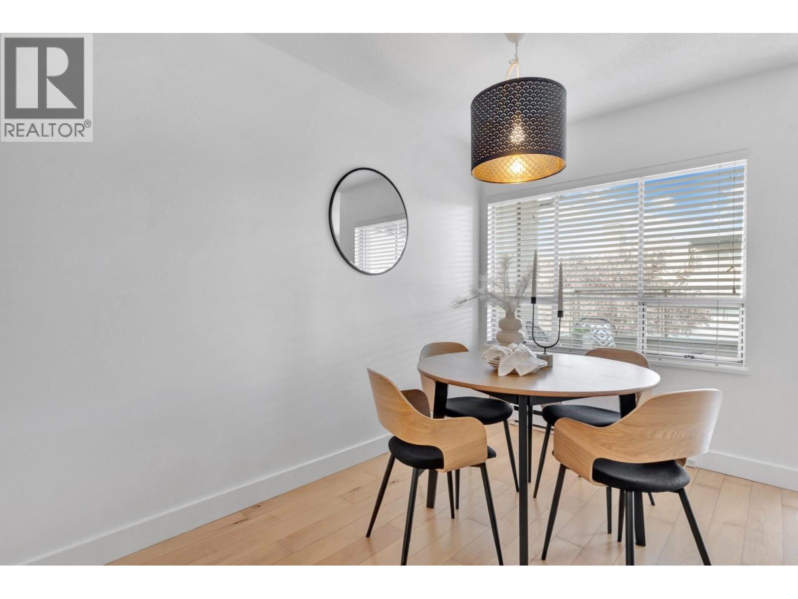101 2412 Alder Street, Vancouver, British Columbia  V6H 3Z4 - Photo 10 - R3171024