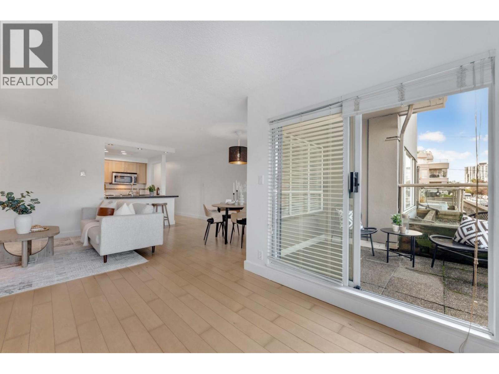 101 2412 Alder Street, Vancouver, British Columbia  V6H 3Z4 - Photo 26 - R3171024