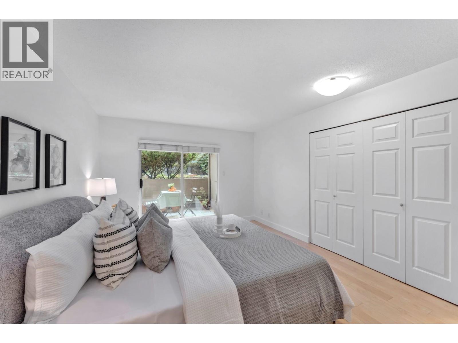 101 2412 Alder Street, Vancouver, British Columbia  V6H 3Z4 - Photo 29 - R3171024