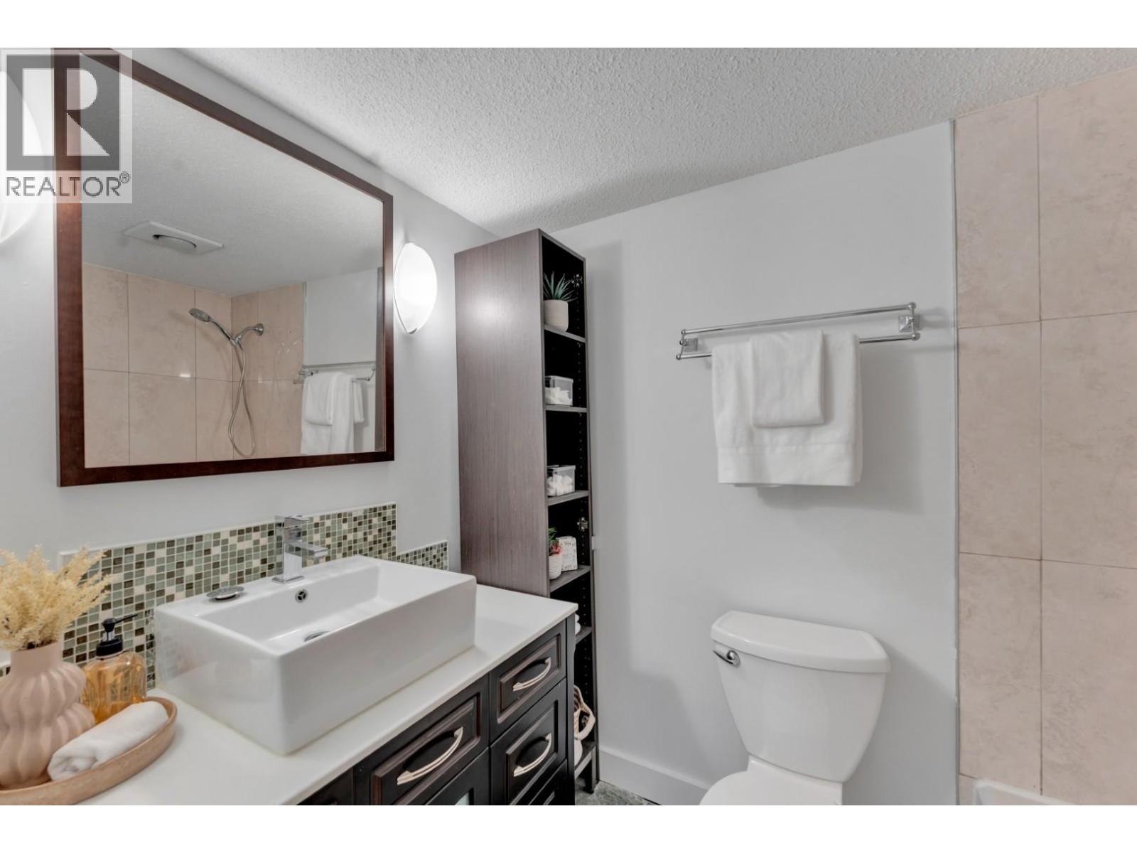 101 2412 Alder Street, Vancouver, British Columbia  V6H 3Z4 - Photo 30 - R3171024