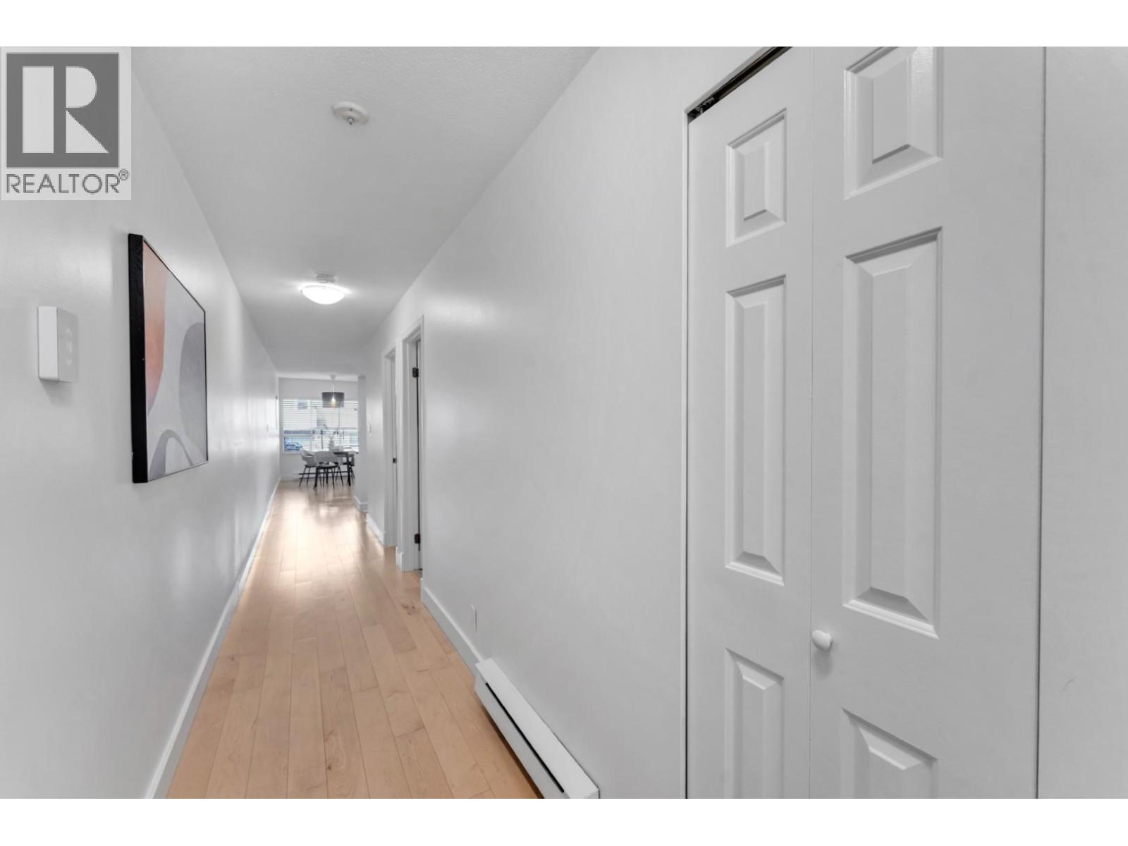 101 2412 Alder Street, Vancouver, British Columbia  V6H 3Z4 - Photo 34 - R3171024