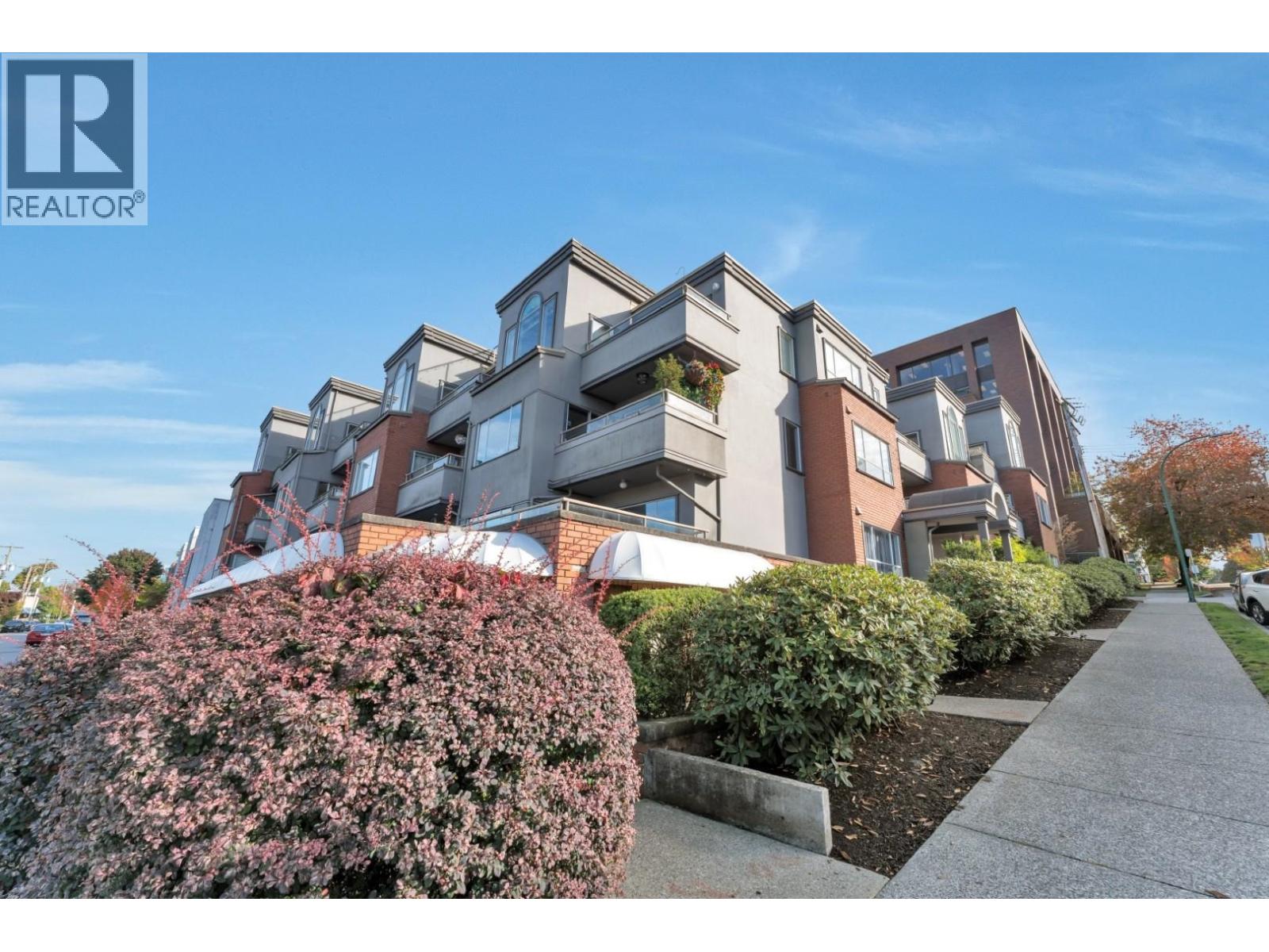 101 2412 Alder Street, Vancouver, British Columbia  V6H 3Z4 - Photo 37 - R3171024