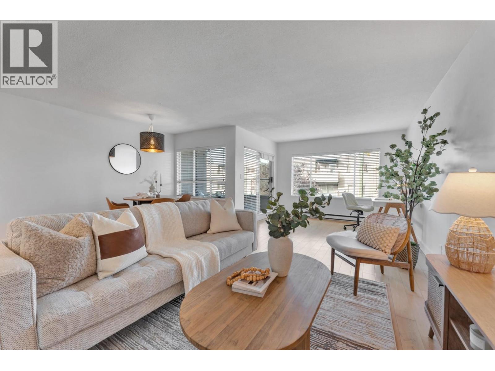 101 2412 Alder Street, Vancouver, British Columbia  V6H 3Z4 - Photo 8 - R3171024