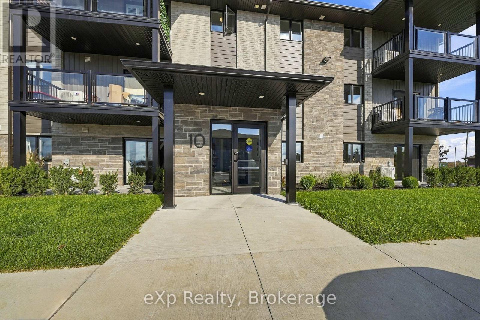 204 - 10 Hillside Meadow Drive, Quinte West, Ontario  K8V 0J7 - Photo 21 - X13845962