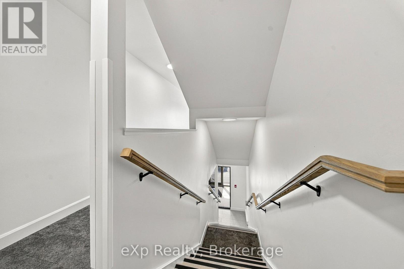 204 - 10 Hillside Meadow Drive, Quinte West, Ontario  K8V 0J7 - Photo 20 - X13845962