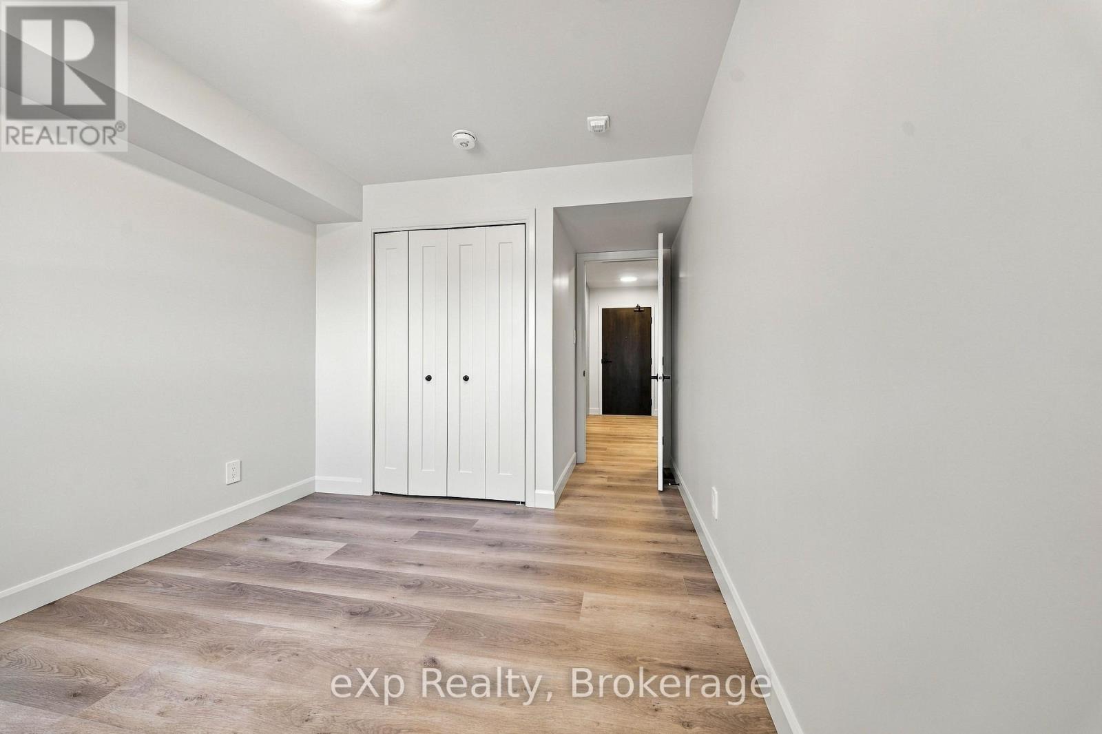 204 - 10 Hillside Meadow Drive, Quinte West, Ontario  K8V 0J7 - Photo 12 - X13845962