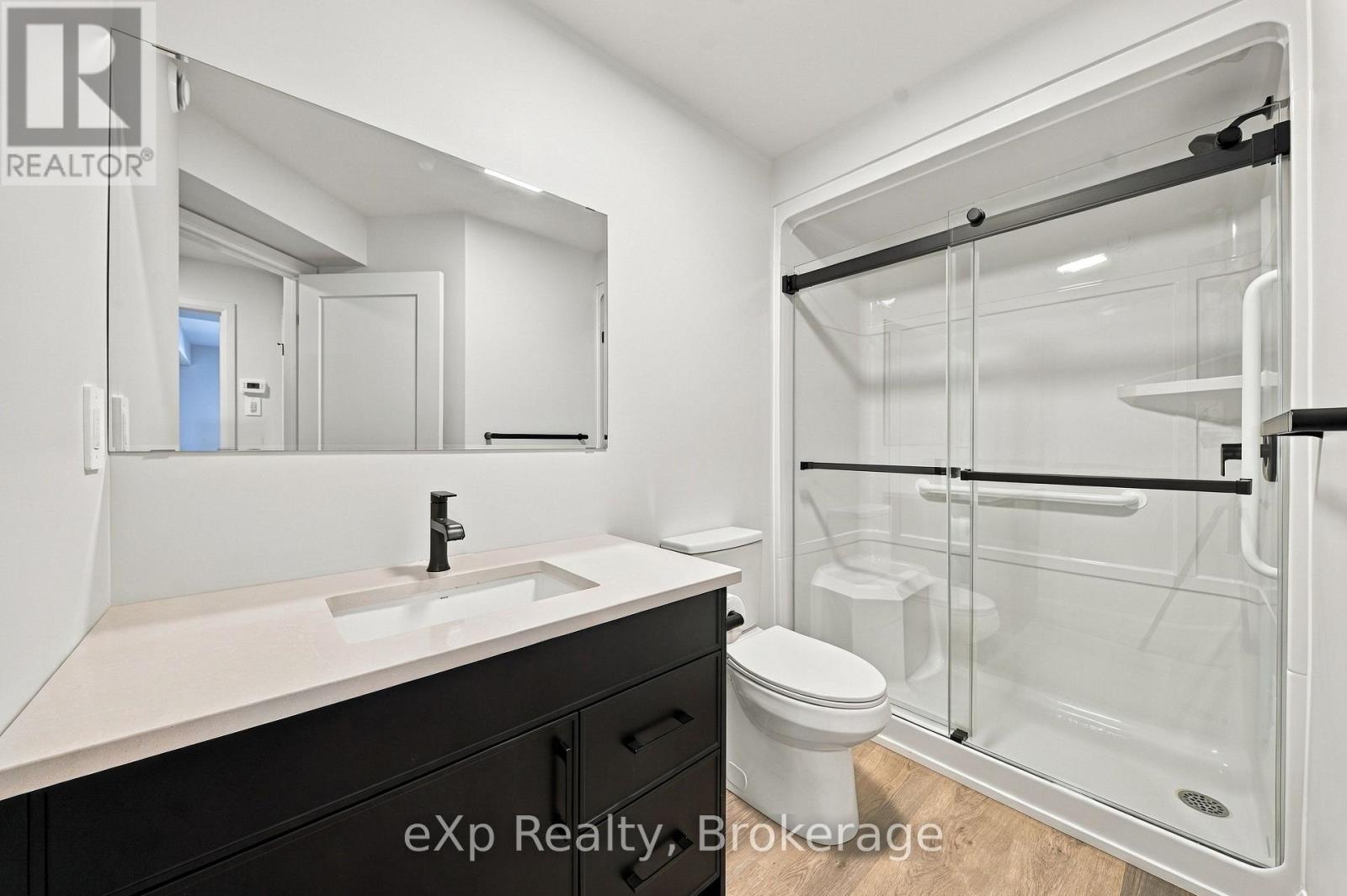 204 - 10 Hillside Meadow Drive, Quinte West, Ontario  K8V 0J7 - Photo 16 - X13845962