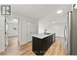 204 - 10 HILLSIDE MEADOW DRIVE, Quinte West, Ontario