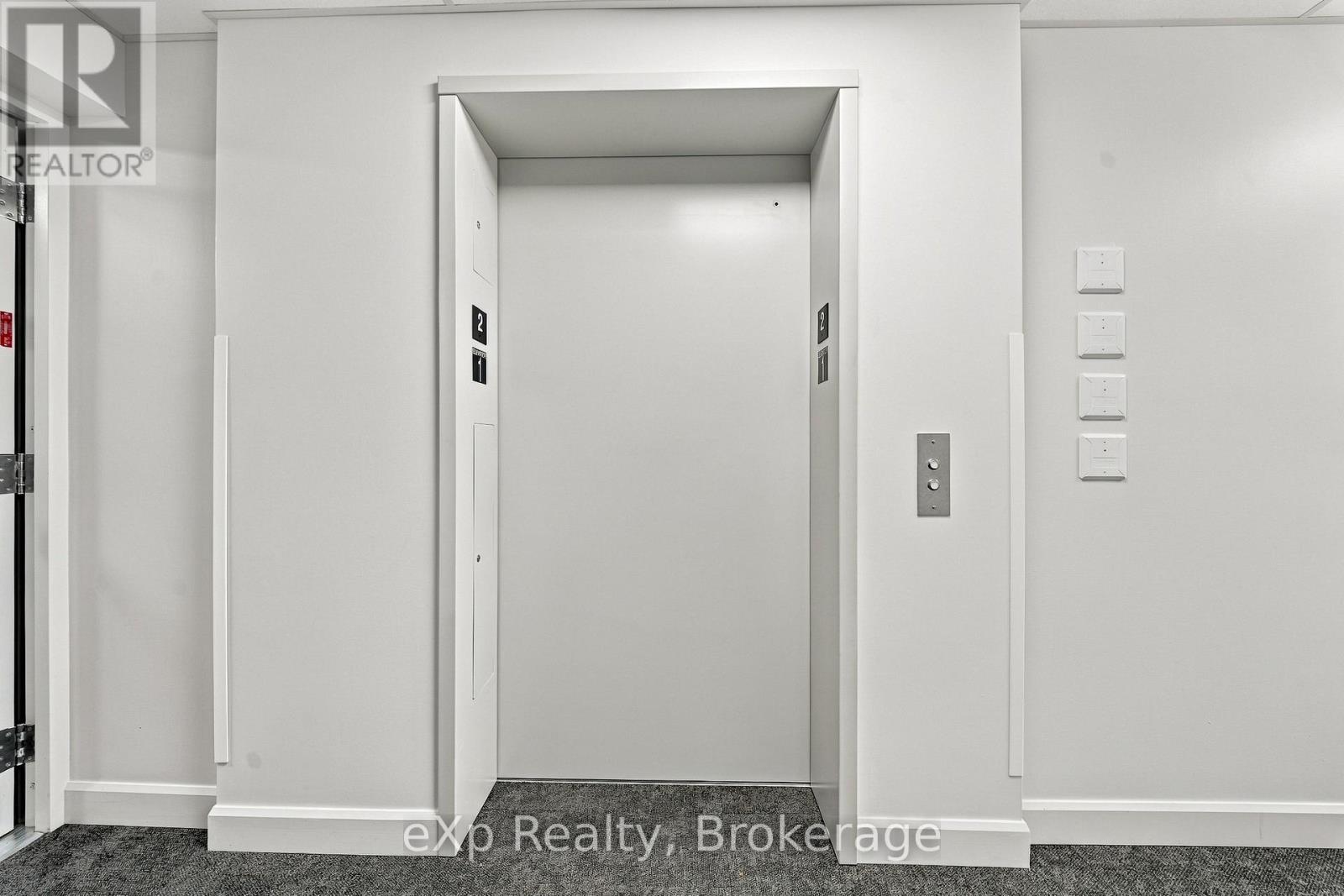 204 - 10 Hillside Meadow Drive, Quinte West, Ontario  K8V 0J7 - Photo 19 - X13845962
