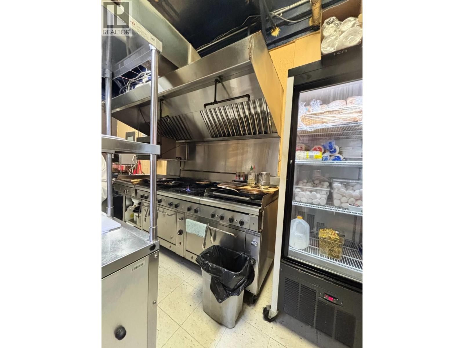 1393 Commercial Drive, Vancouver, British Columbia  V5L 3X5 - Photo 10 - C8082440